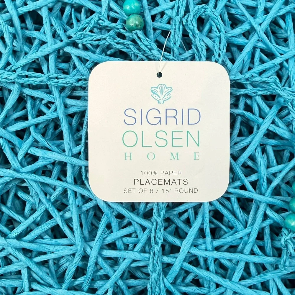 Sigrid Olsen Home sigrid olsen